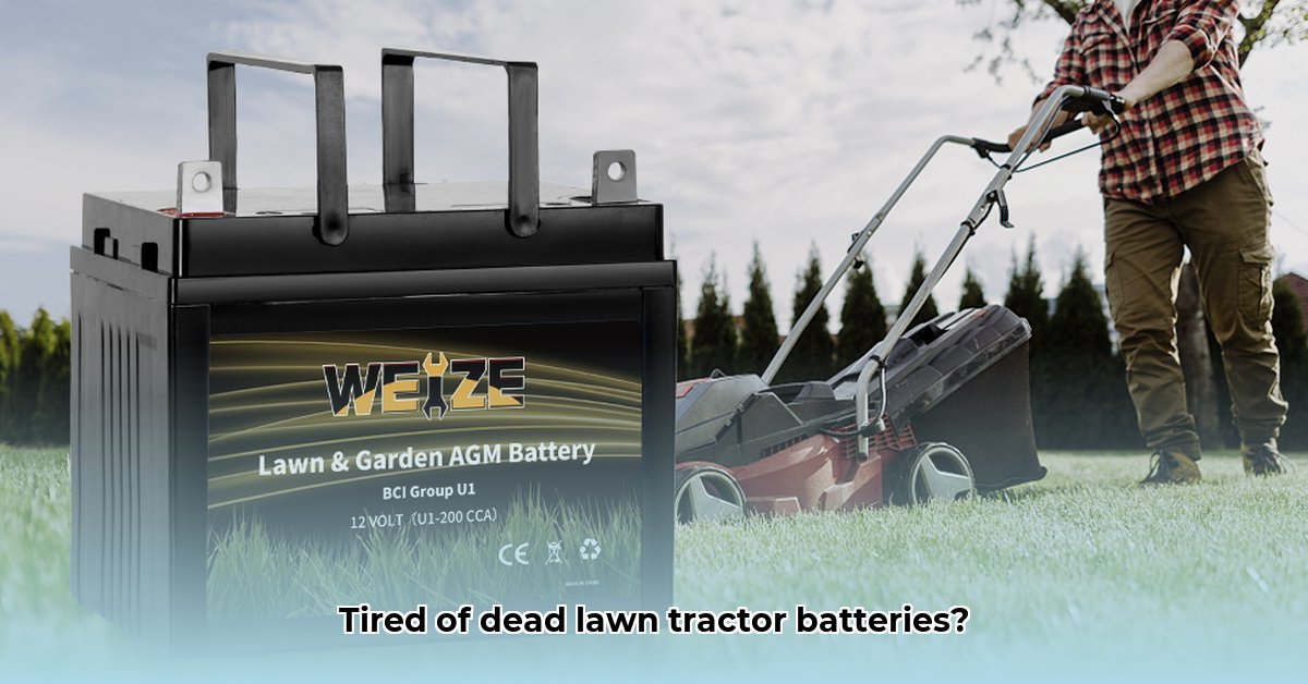 12-volt-battery-for-lawn-tractor